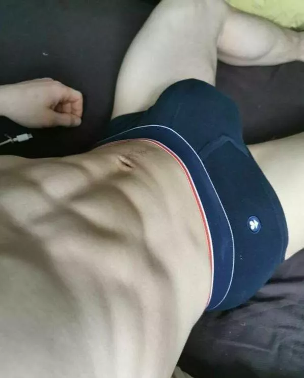 Why underwear are always so tight?