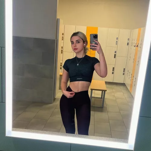 Wish you were here with me babe