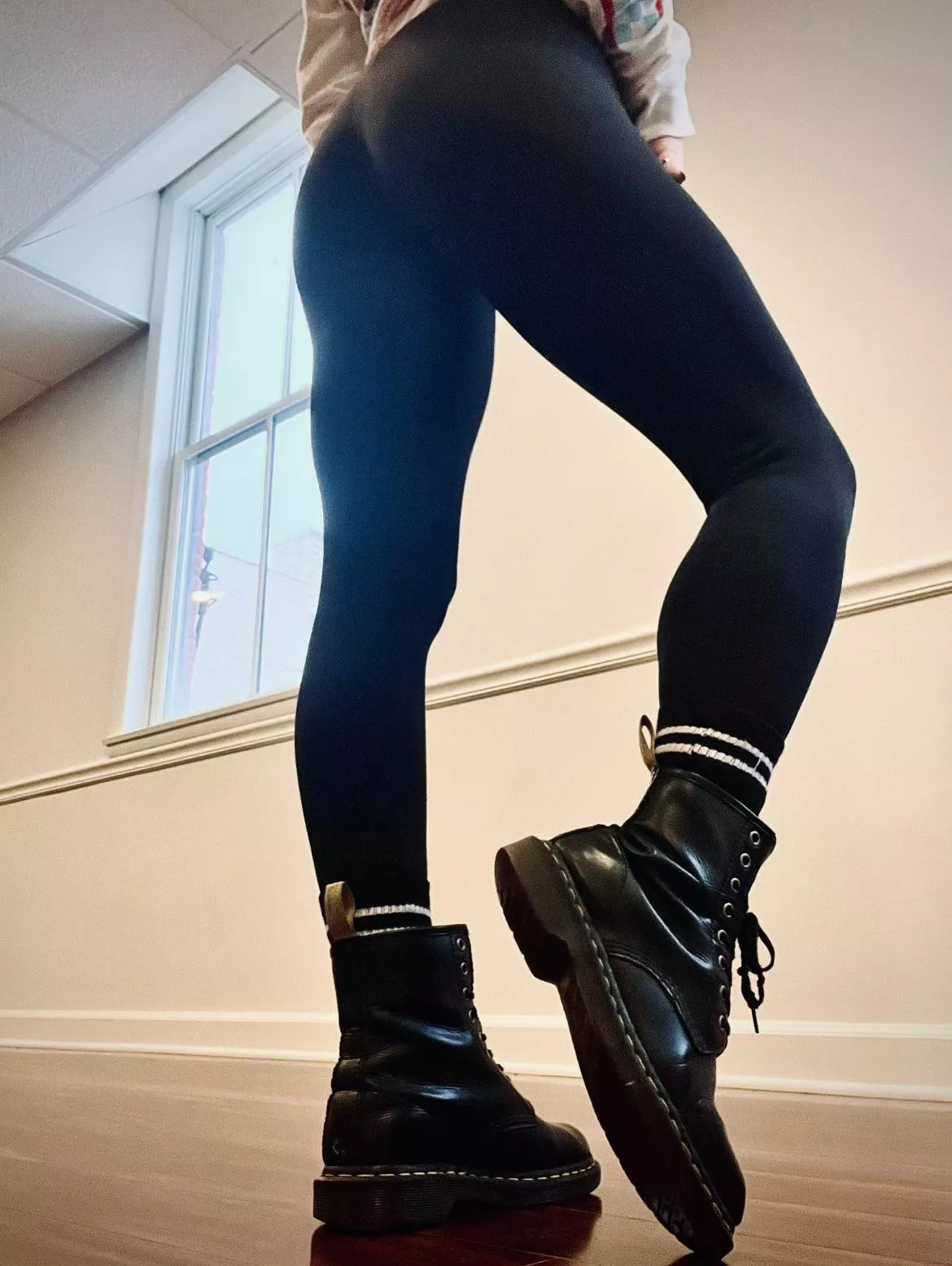 Worship my docs