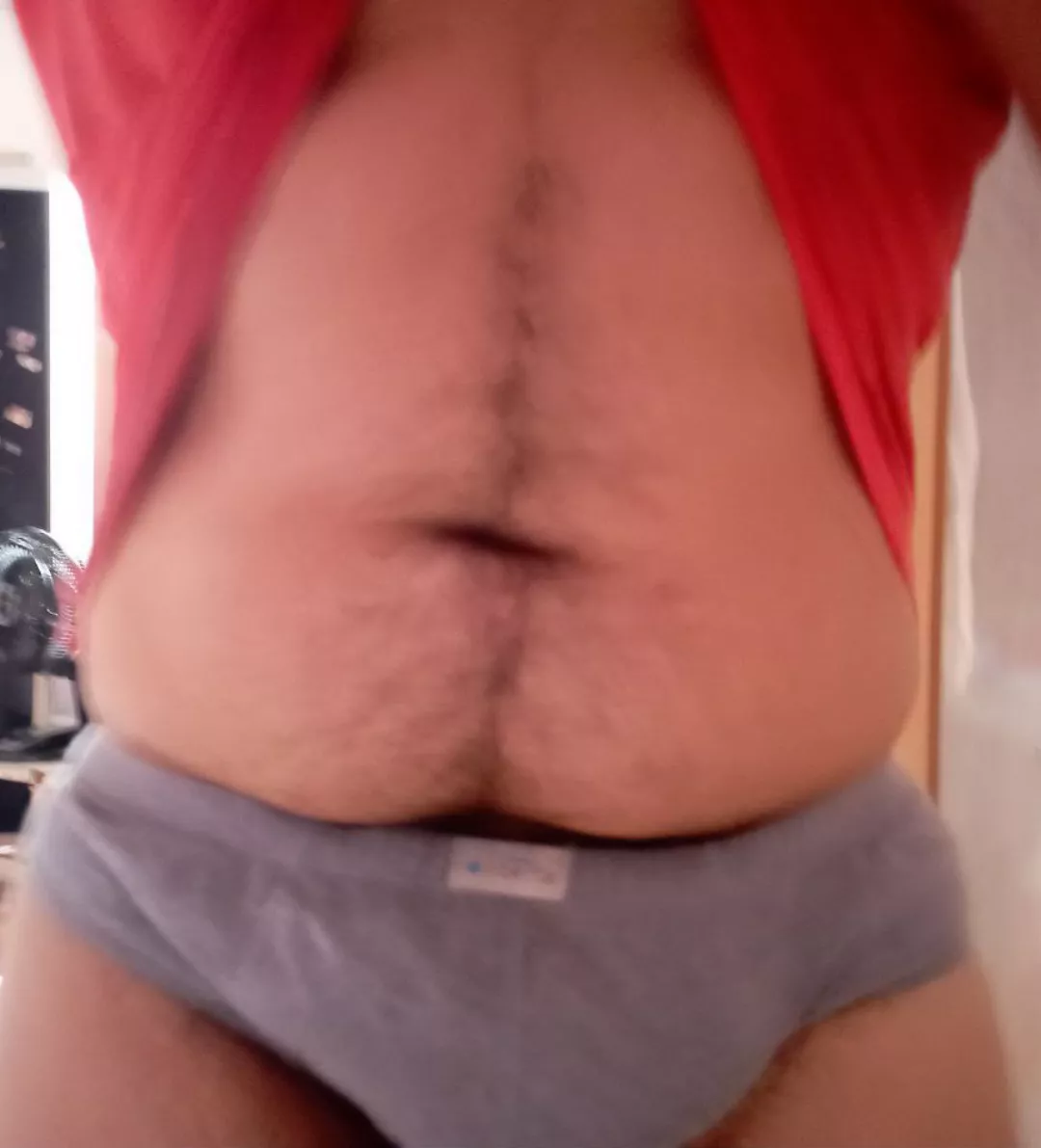 (20) Love this briefs