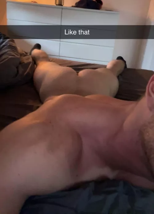 24/ get u down there