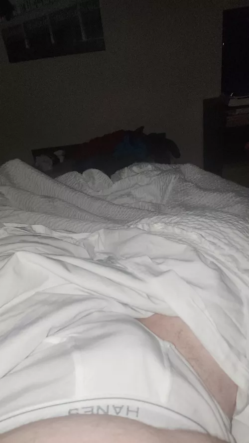 38 tightywhities or condoms snapchat fish_on4u