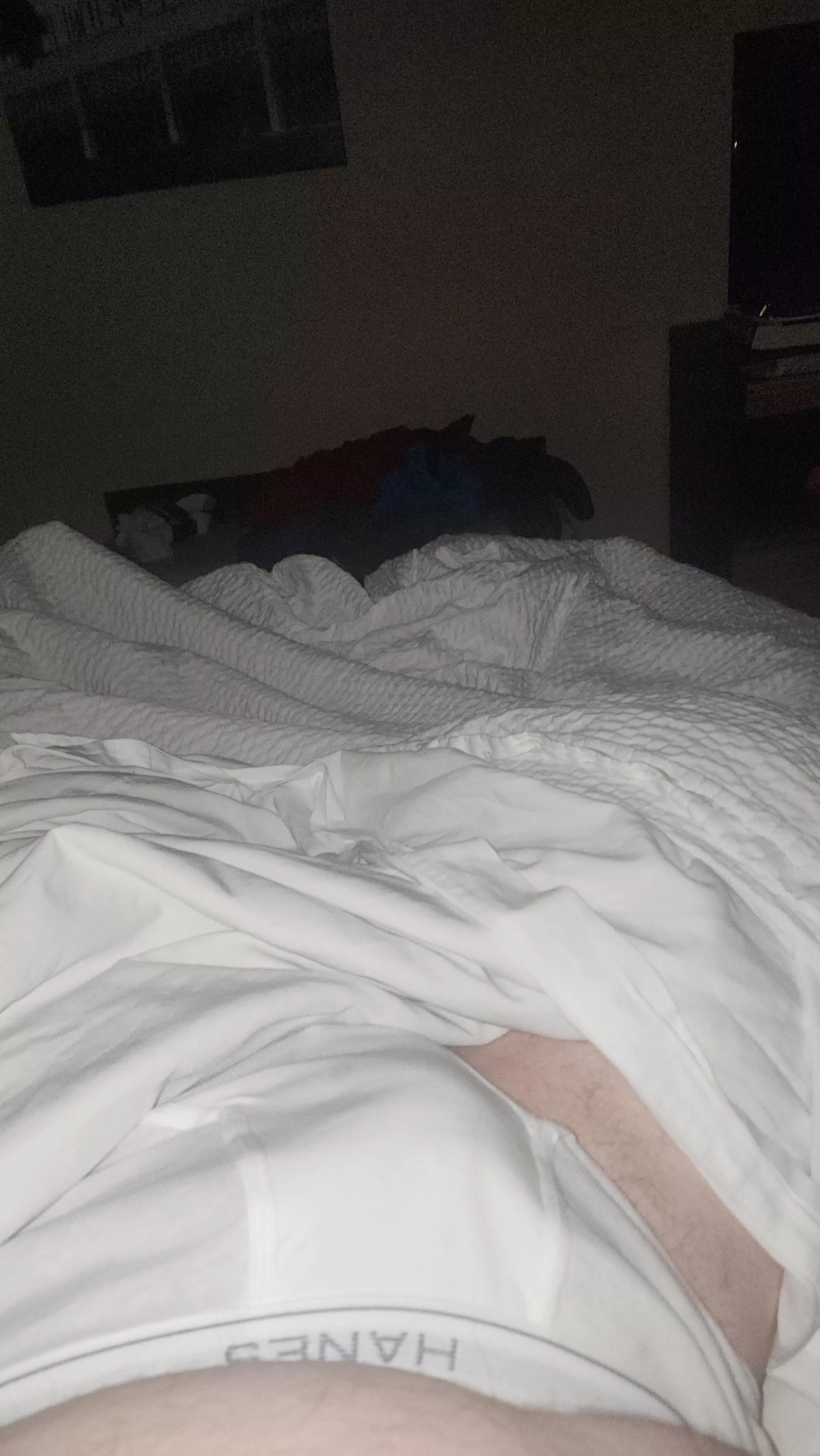 38 tightywhities or condoms snapchat fish_on4u