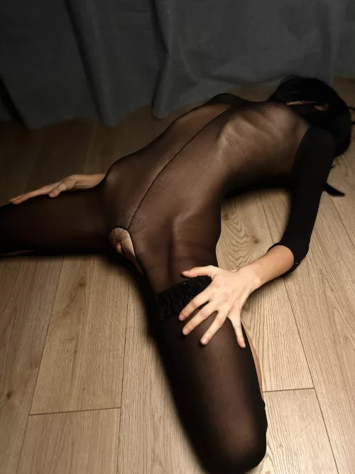 A board in every aspect