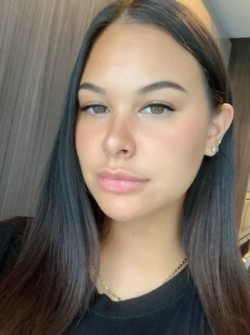 Austrian & Thai 🥰