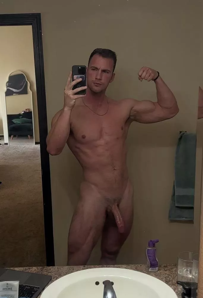 Birthday in 2 days. You know what that means!? Check my profile for more details