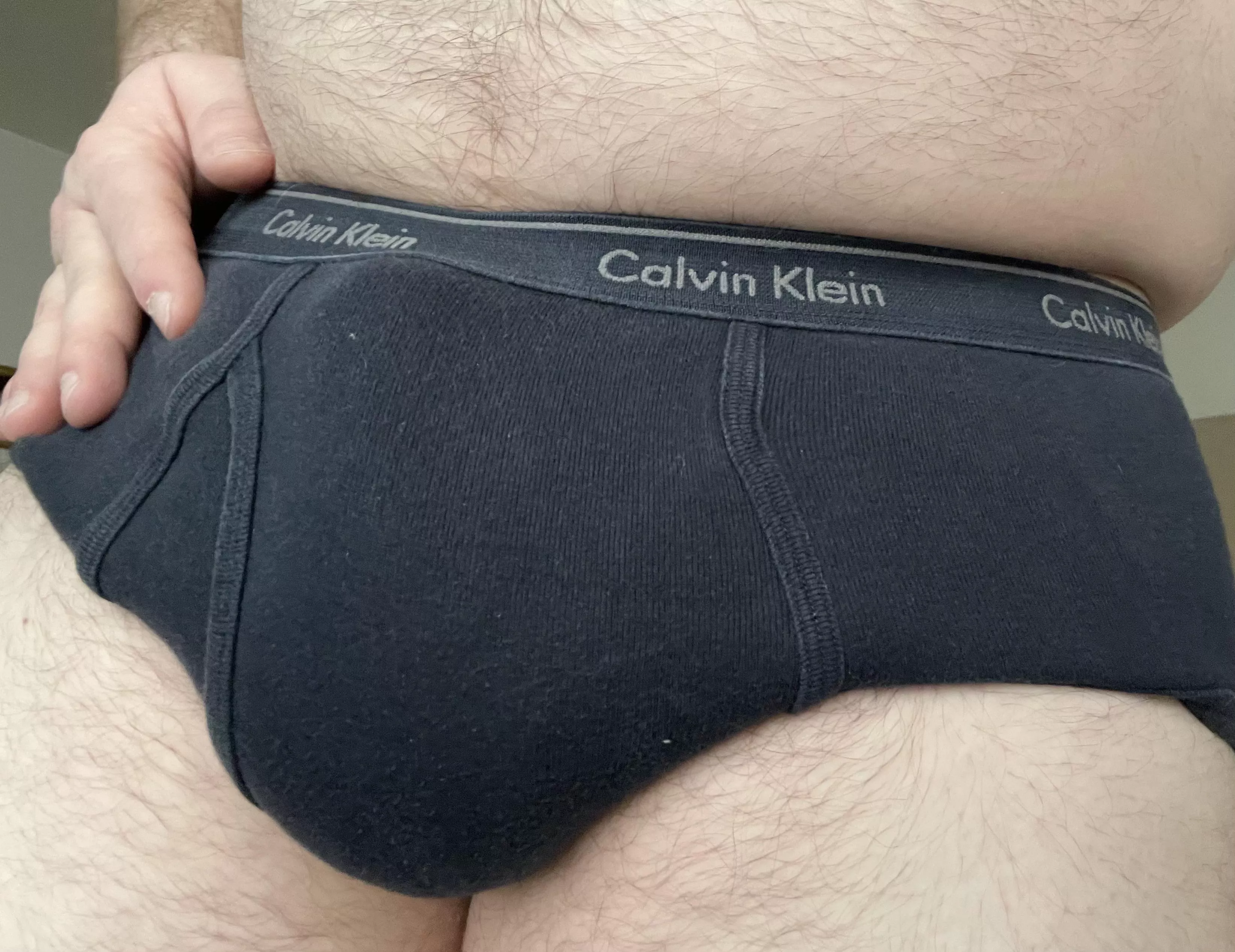 Decided on CKs today