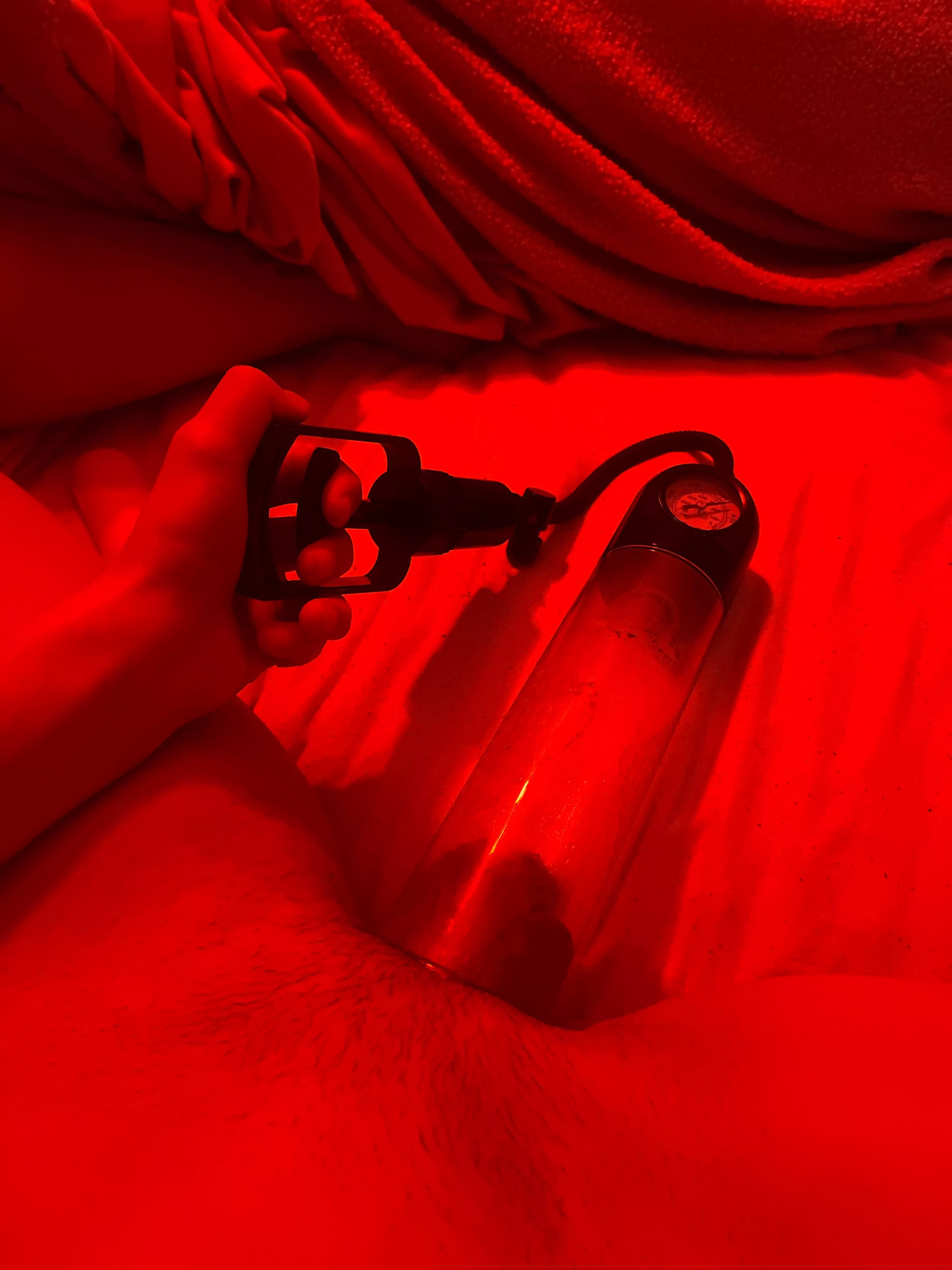 [f] Taking requests for next post😘 don’t be shy…