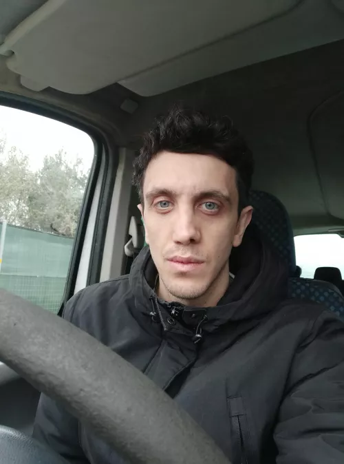 Going out but dont know where. Suggestions?