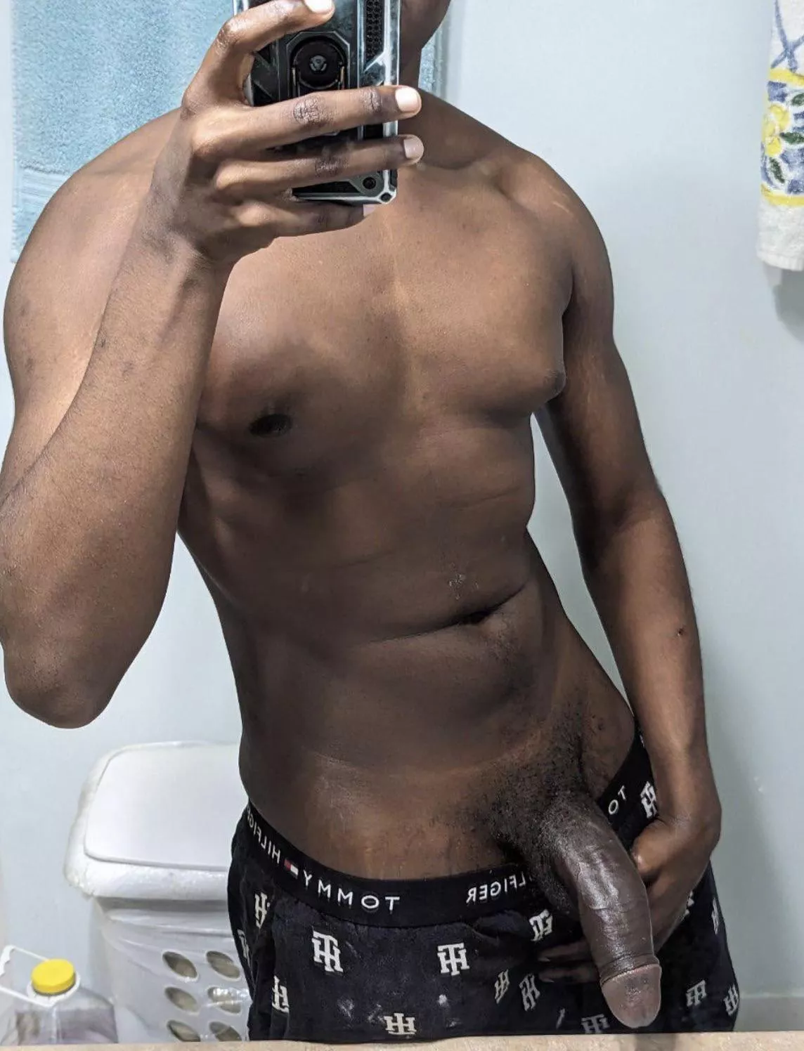 Help me blow a load?