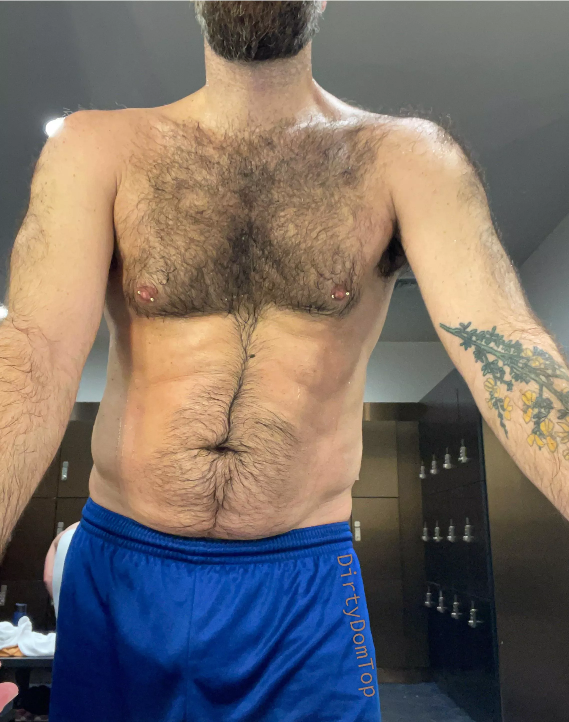 Hey hole. Would you cancel your weekend plans for me?