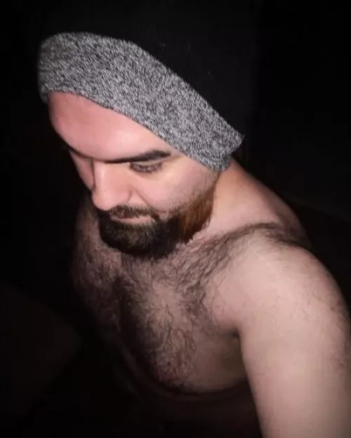 Hey im new here... Any recomendation?