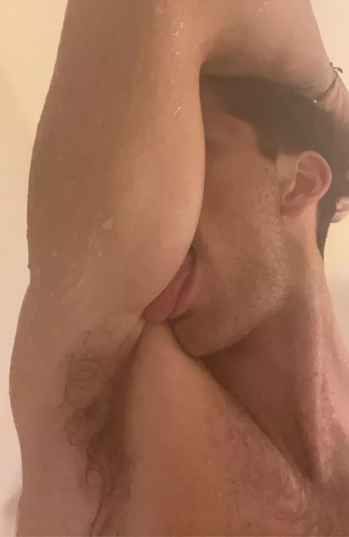 I can’t reach bro. Can you help me?