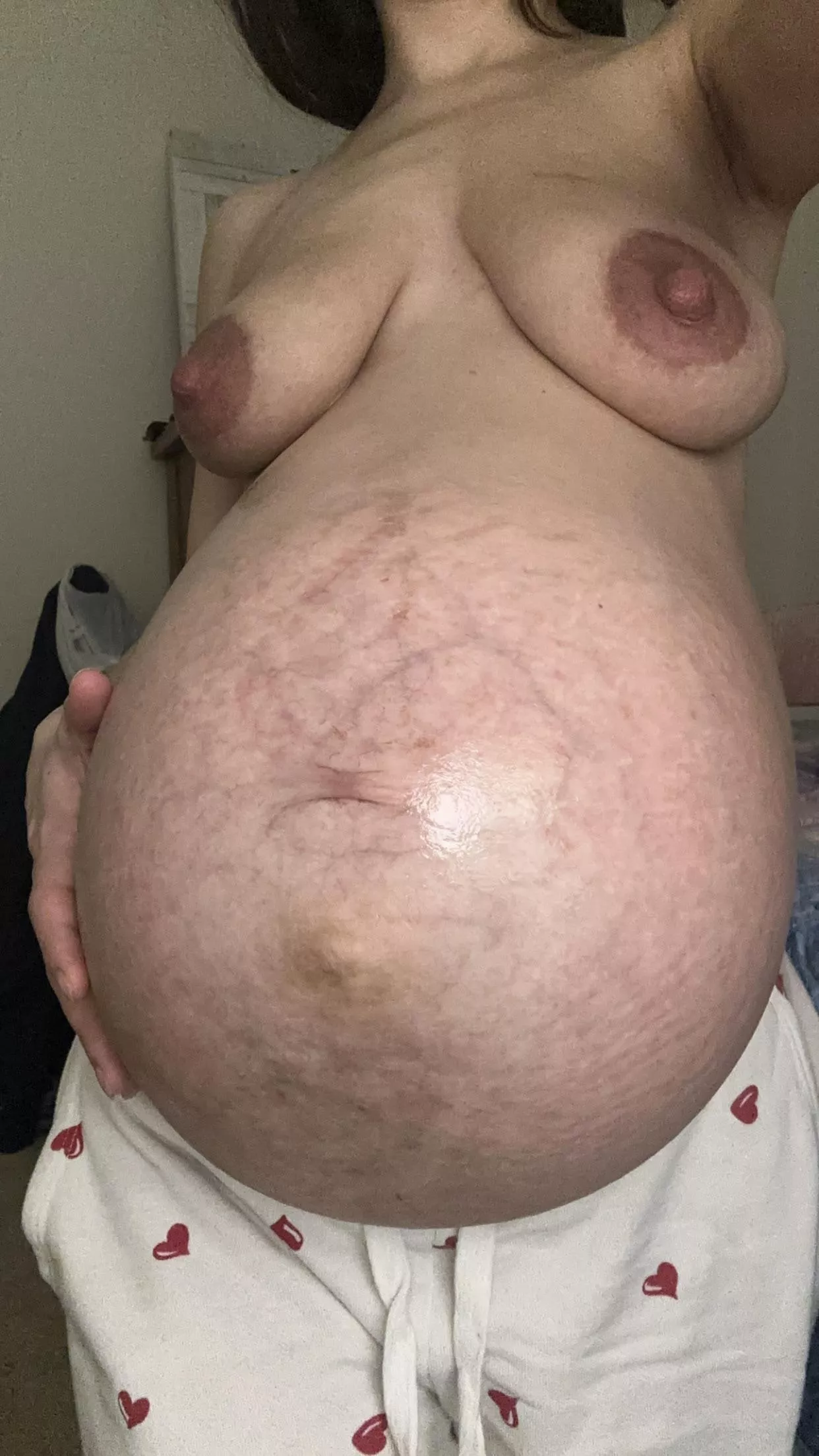 I carry twins, am I a good candidate for breeding?