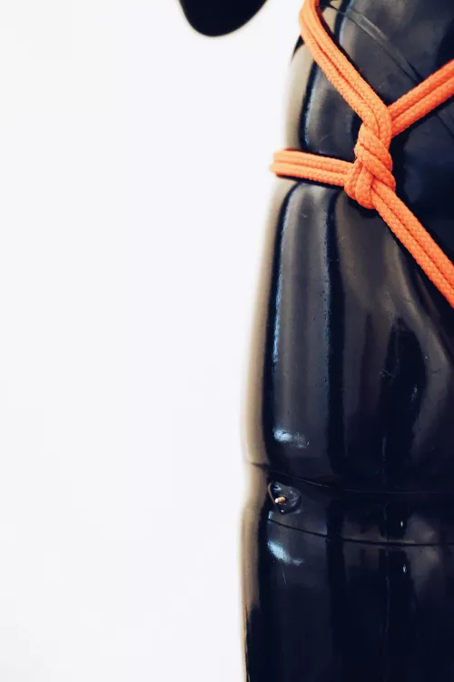 I love skindentation!