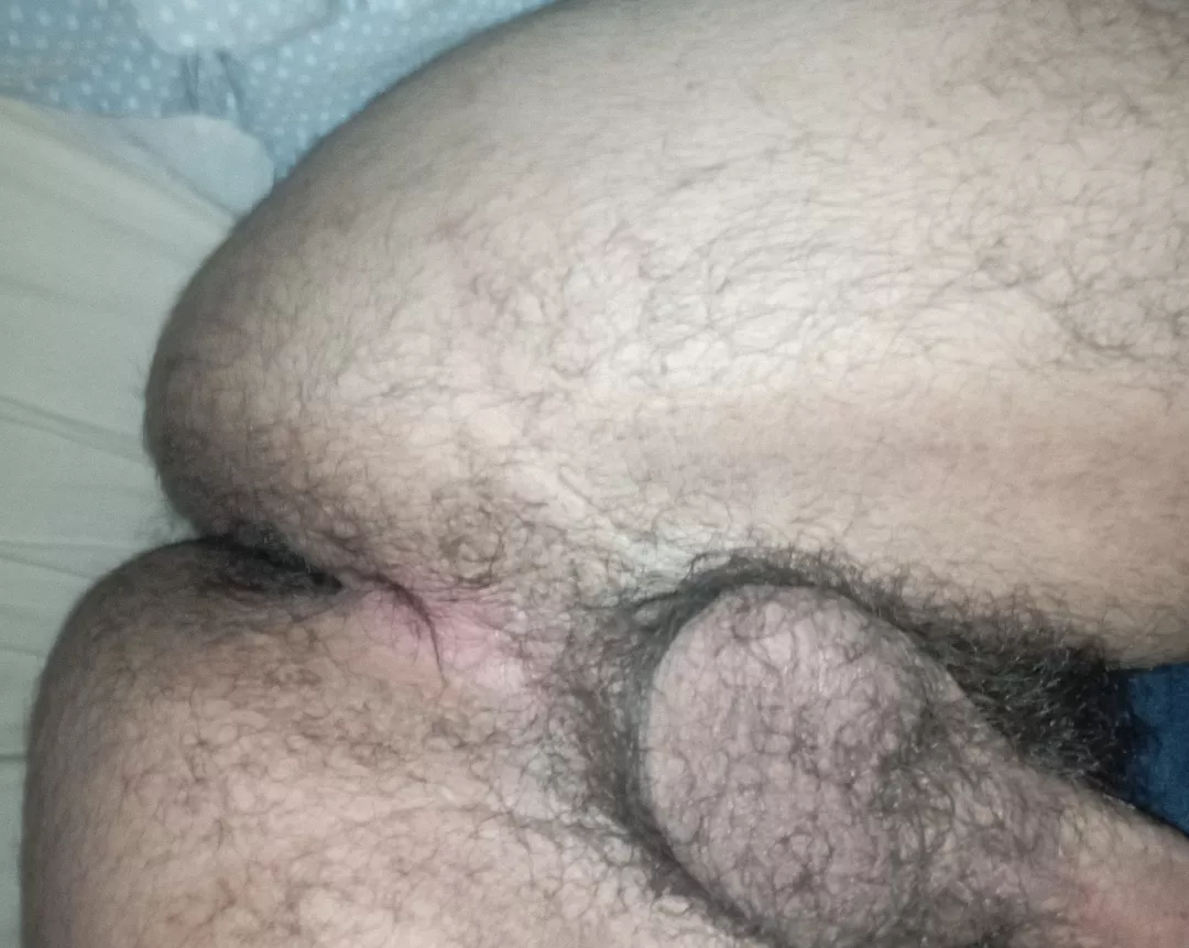 I need a dildo [23] dm open