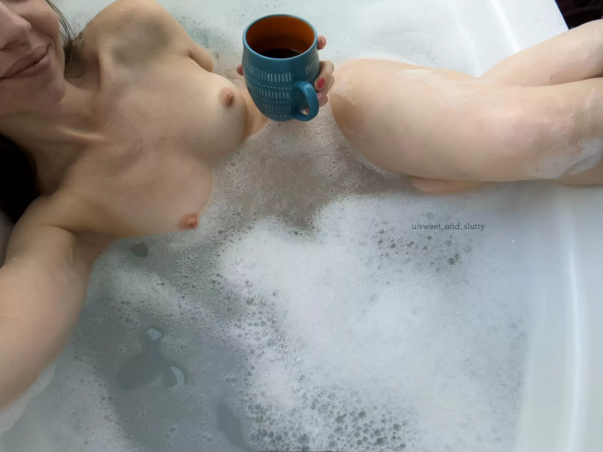 I'll be in my office if you need me...