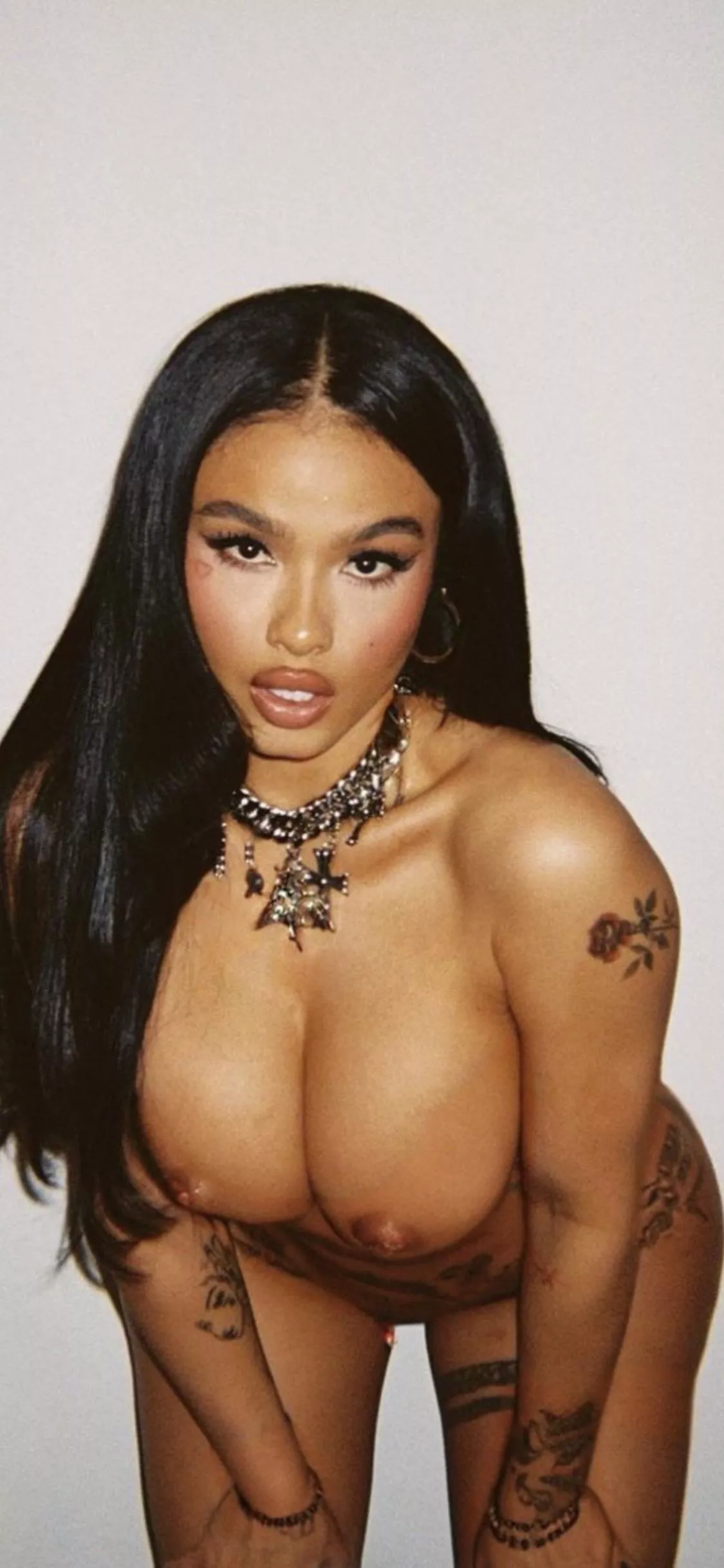 India Love 💕