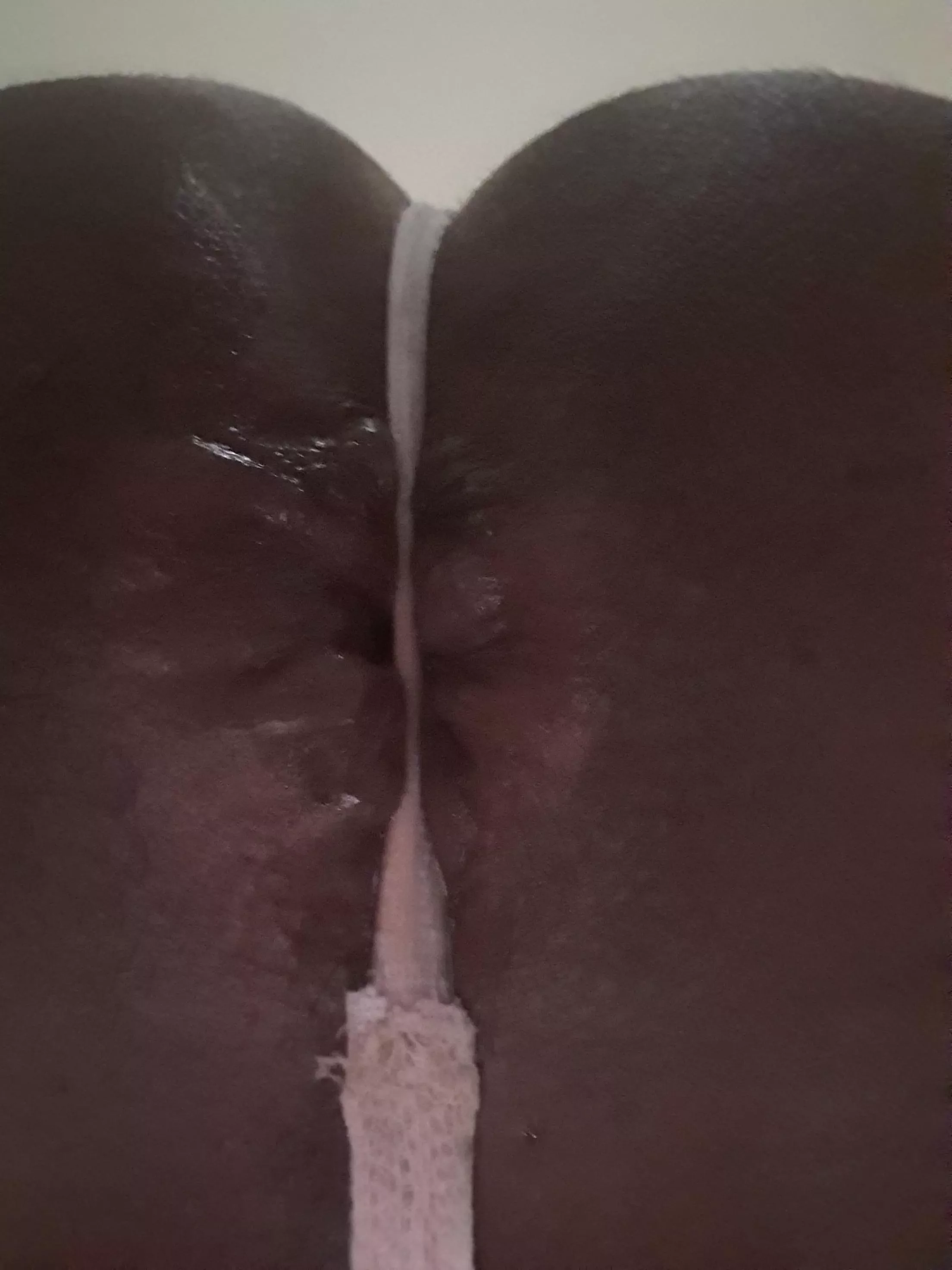 It gets used often and hard