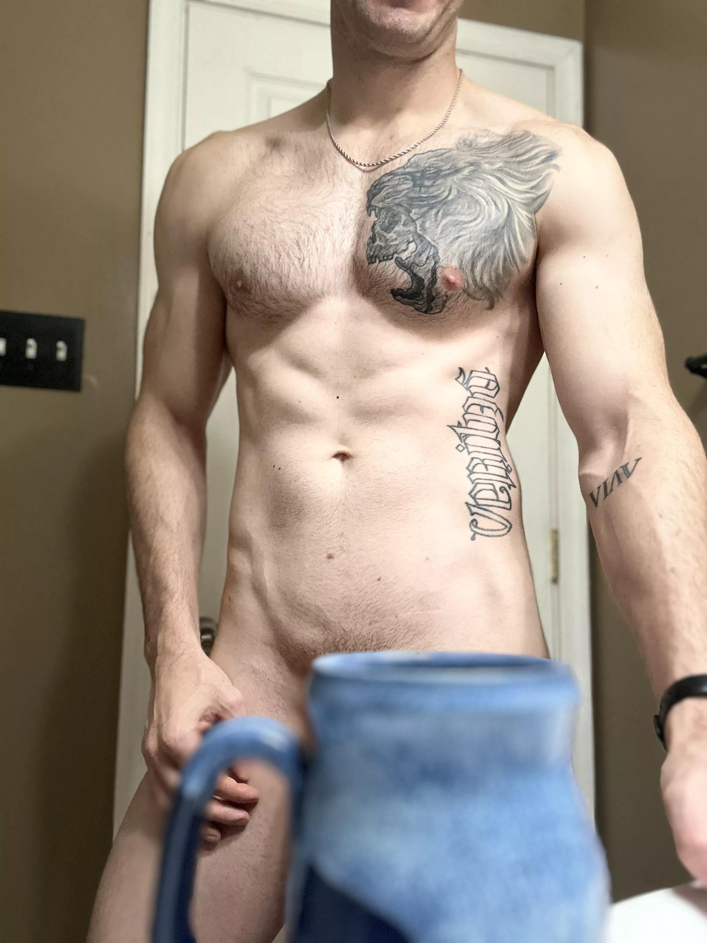 It’s been awhile!! I’ve missed you all 😘