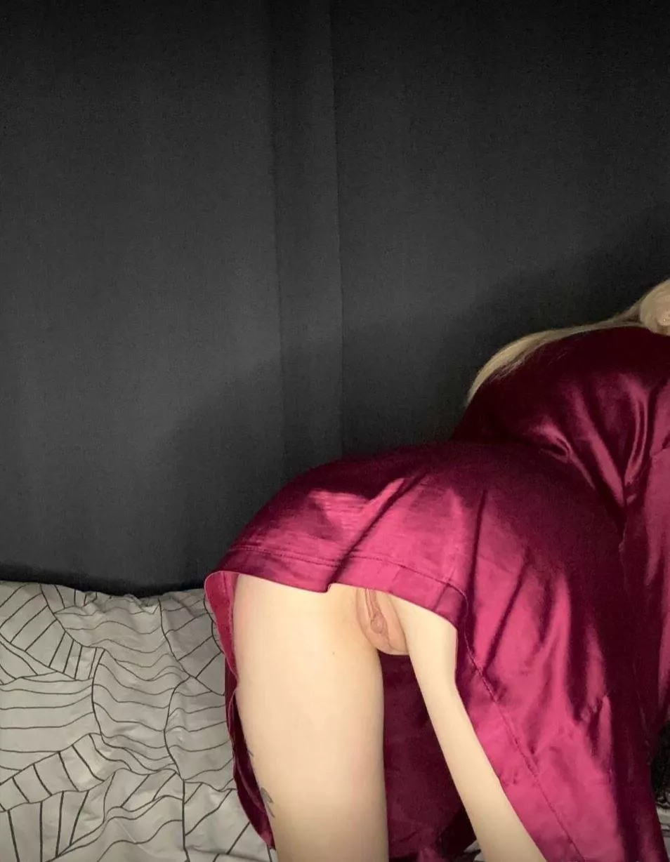 Join next level o(f) my horny weekend marathon