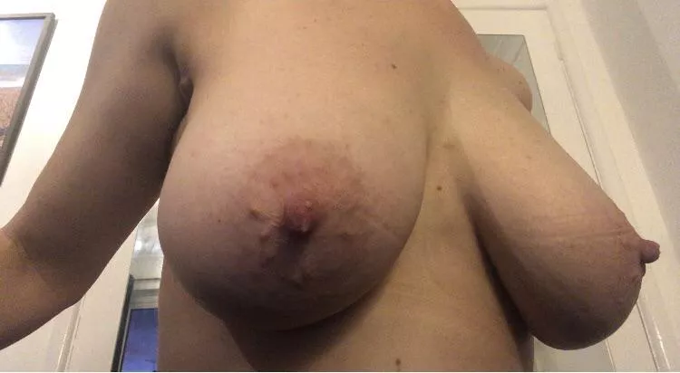 Let’s hang together