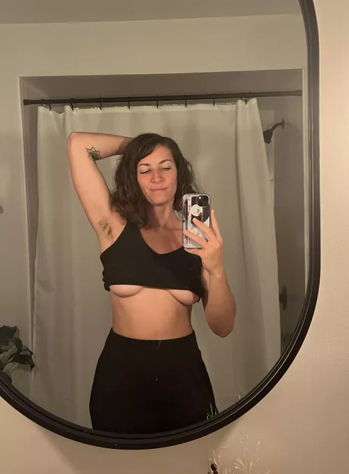 Maple Syrup Girl (@maplesyrupgirl) [onlyfans]