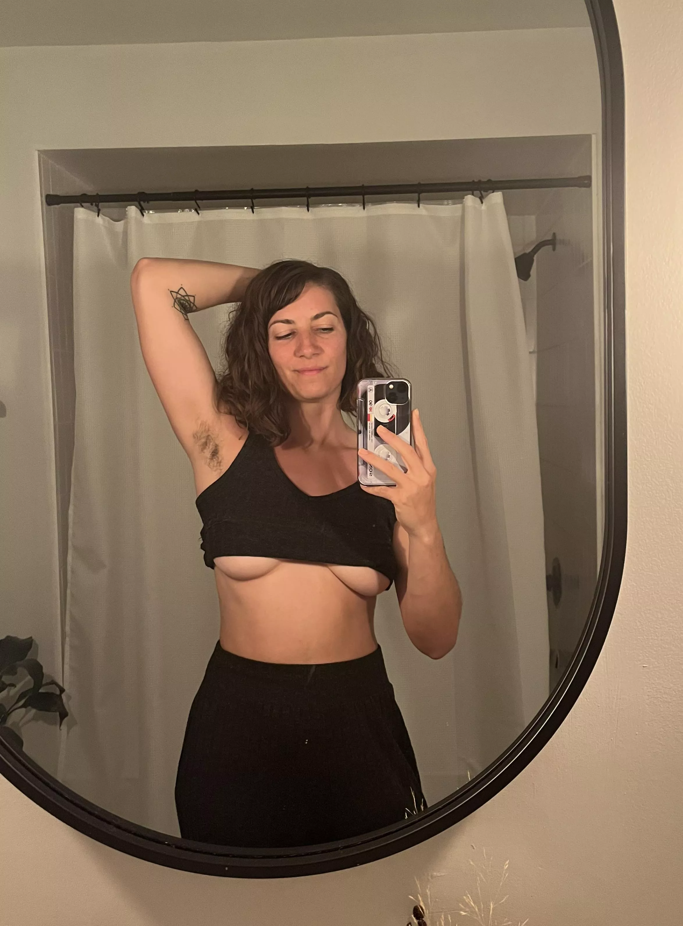 Maple Syrup Girl (@maplesyrupgirl) [onlyfans]