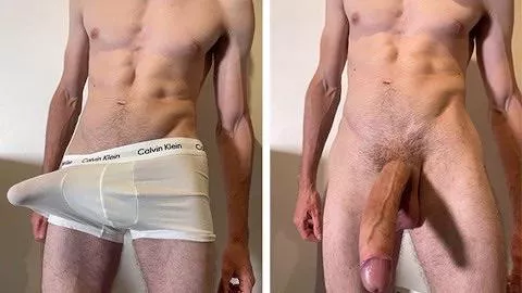 Revealing my BWC 😈 Thoughts ladies ?