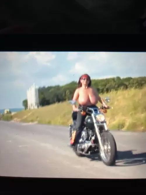 Spankbang better then Netflix