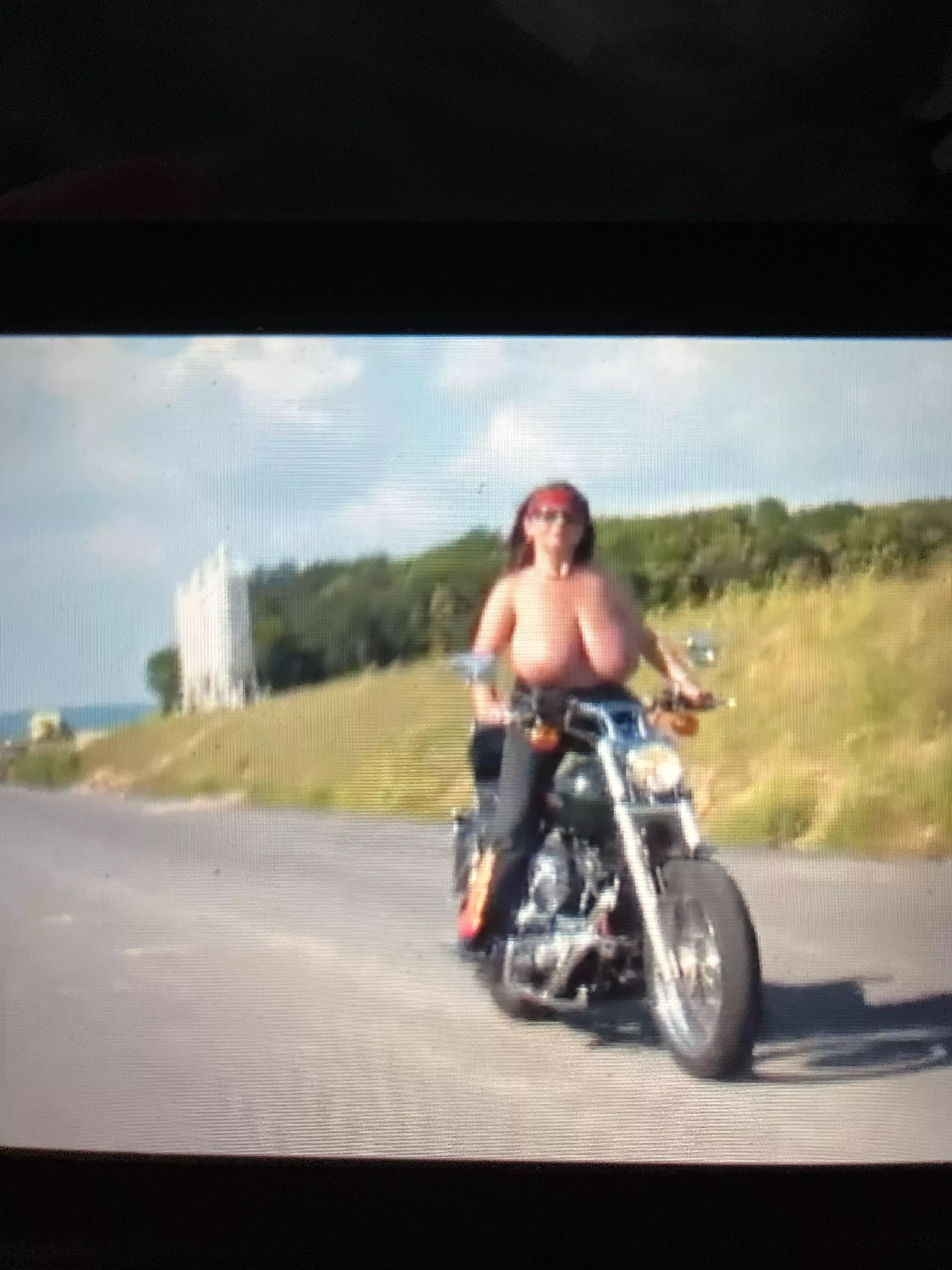 Spankbang better then Netflix