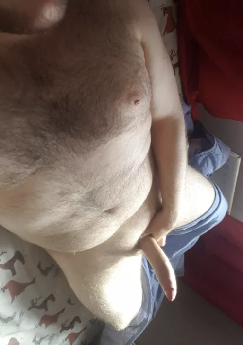 Super hard and not sorry.