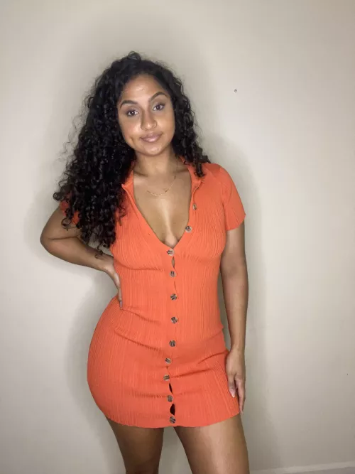 Trinidadian(Indian)/Haitian/Dominican/Yemeni