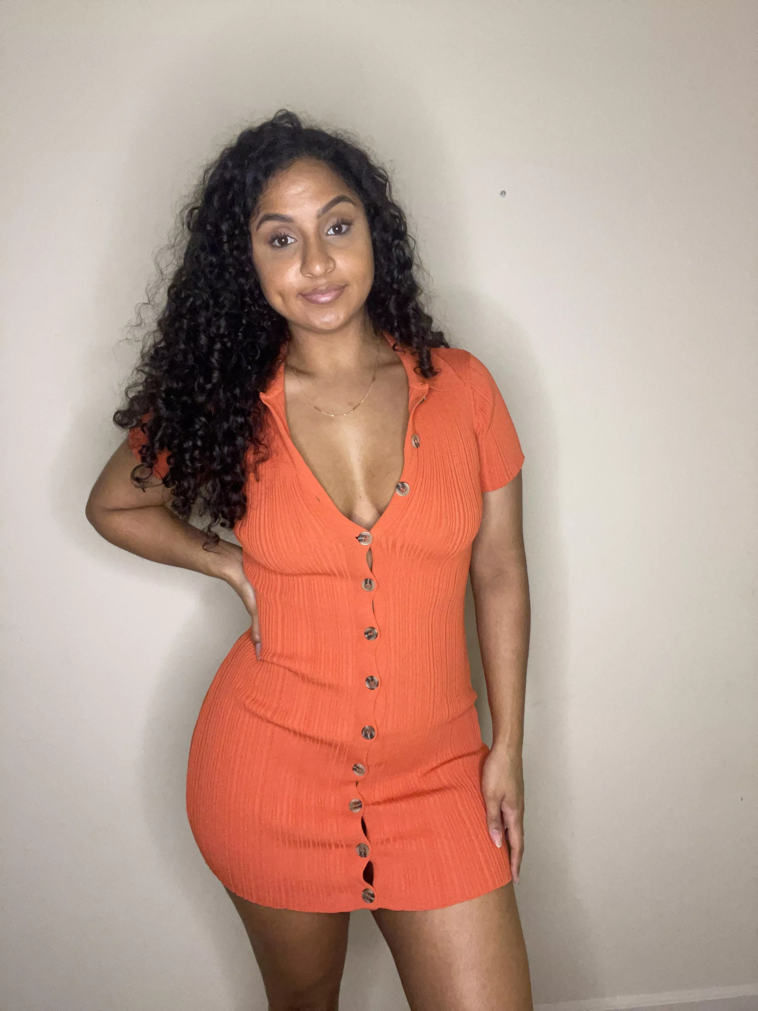 Trinidadian(Indian)/Haitian/Dominican/Yemeni