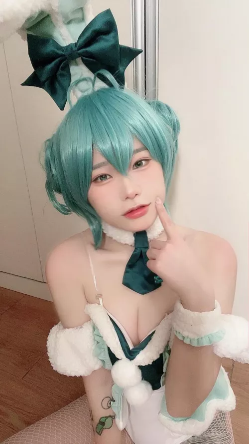 What's your first thought on what you'd like to do to me?