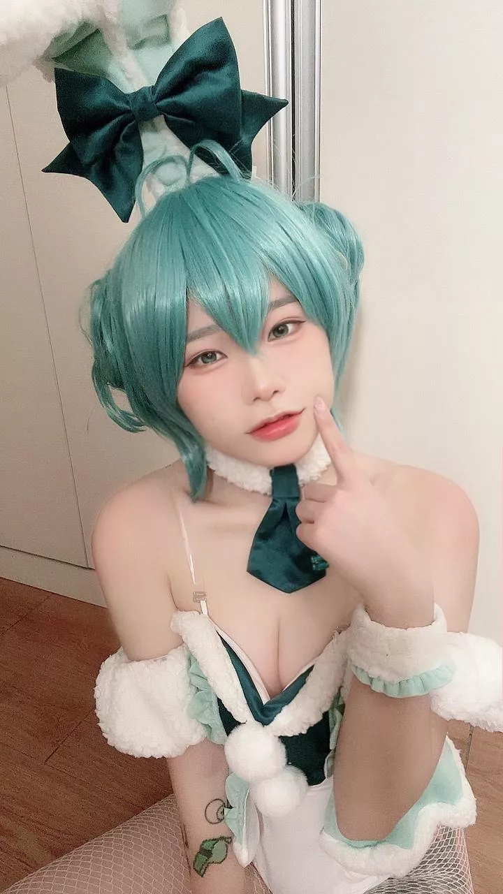 What's your first thought on what you'd like to do to me?