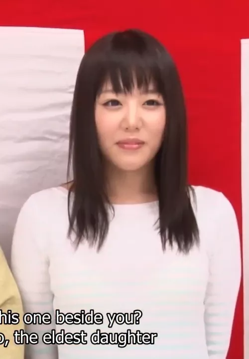 Who is this actress?