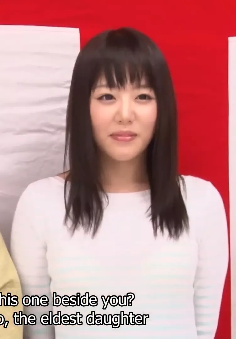 Who is this actress?