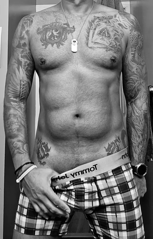 A picture is worth 1000 words, what does this one tell you [42]