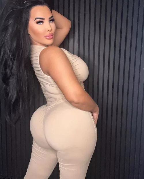 Bolted top or bottom