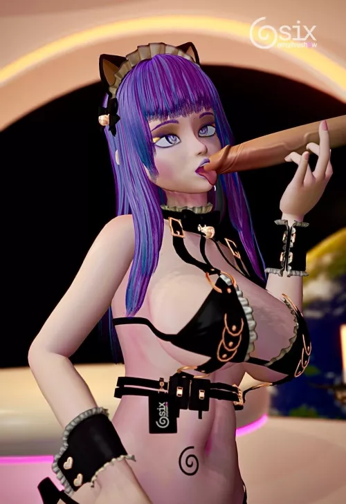 Did you know that due to gravity, sucking a dick in space is easier than on earth? https://chaturbate.com/emyliveshow