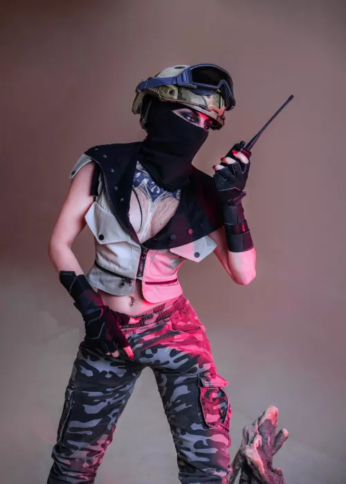 Do I need to tell you the coordinates of your target, or can your sweet hole find it on its own?