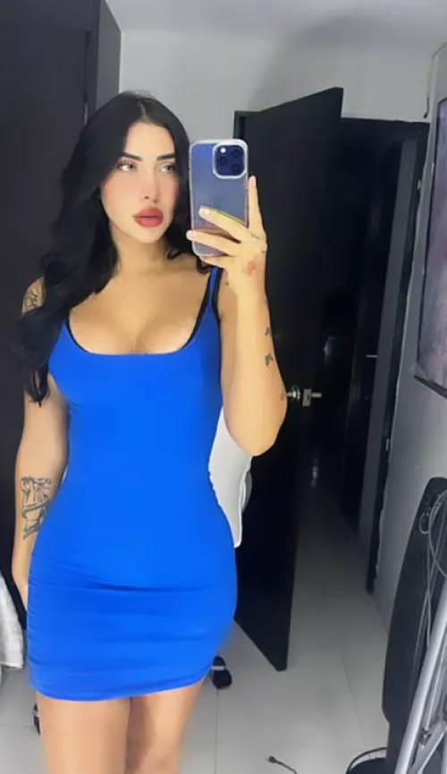 Do you think that being tall makes me classy?