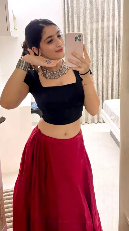 First Post! Hey there!