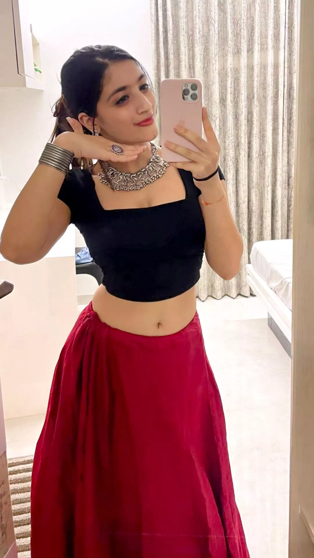 First Post! Hey there!