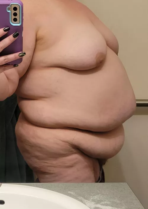 I'm at work. What are you up to?