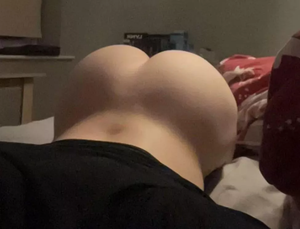 I'm so sad that I'm not being bred :(