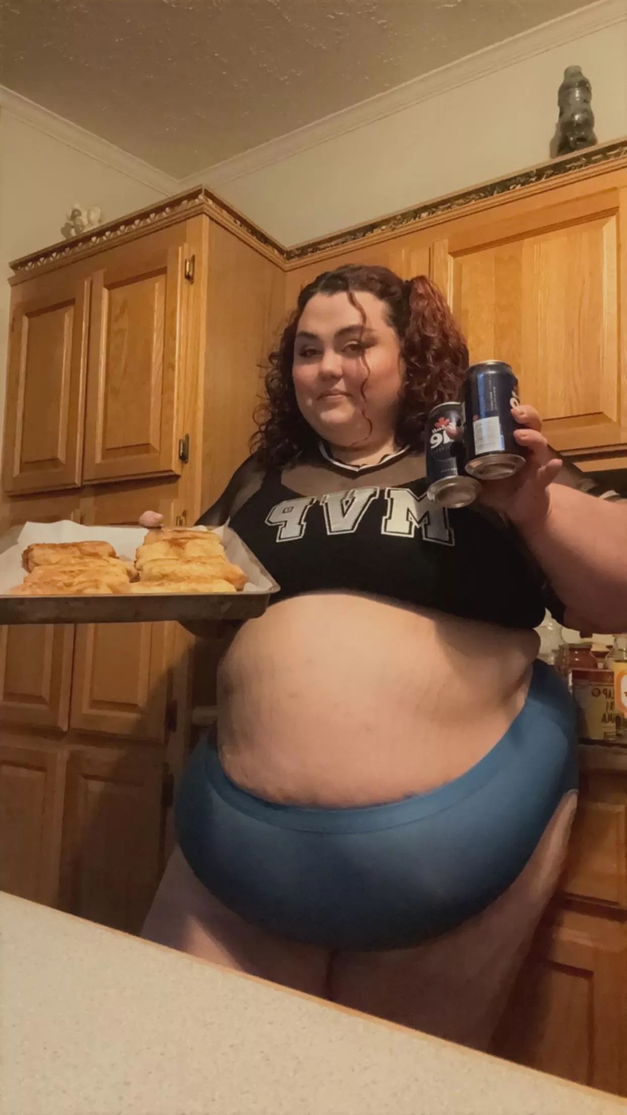 Let’s Go Lions 🦁