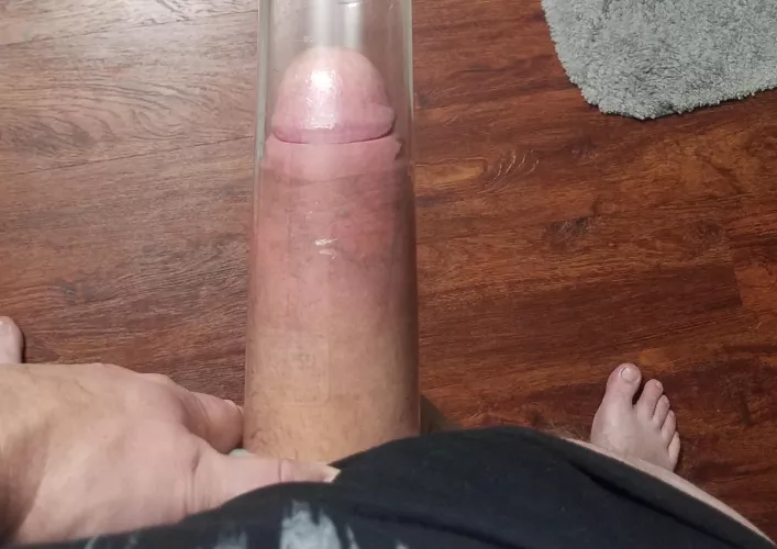 Playing around with the 2.5