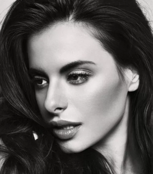 Stunningly gorgeous!!!